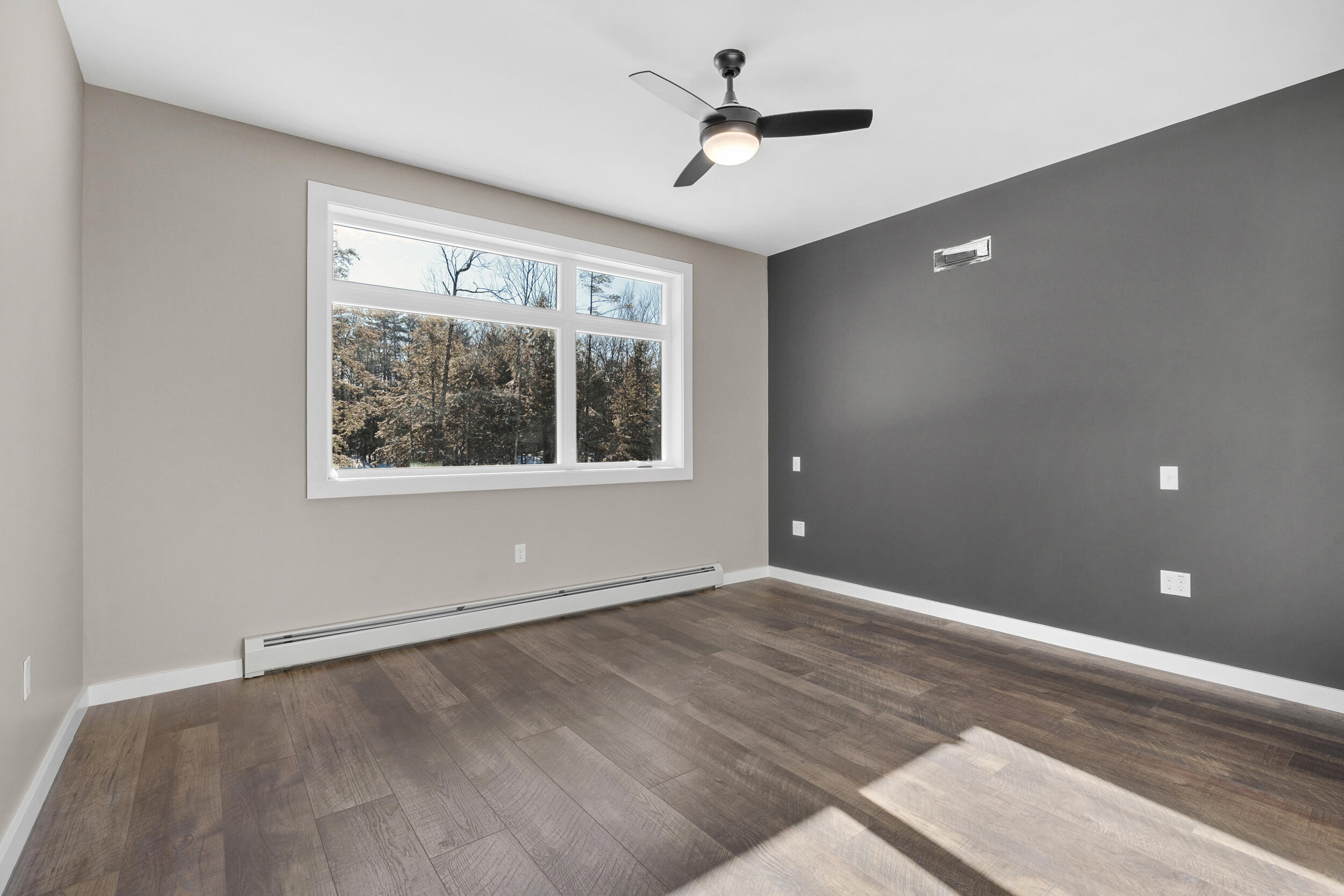 7 Brook Haven Lane Harrison, ME 04040 - Photo 37 of 61 34_7brookhaven-30