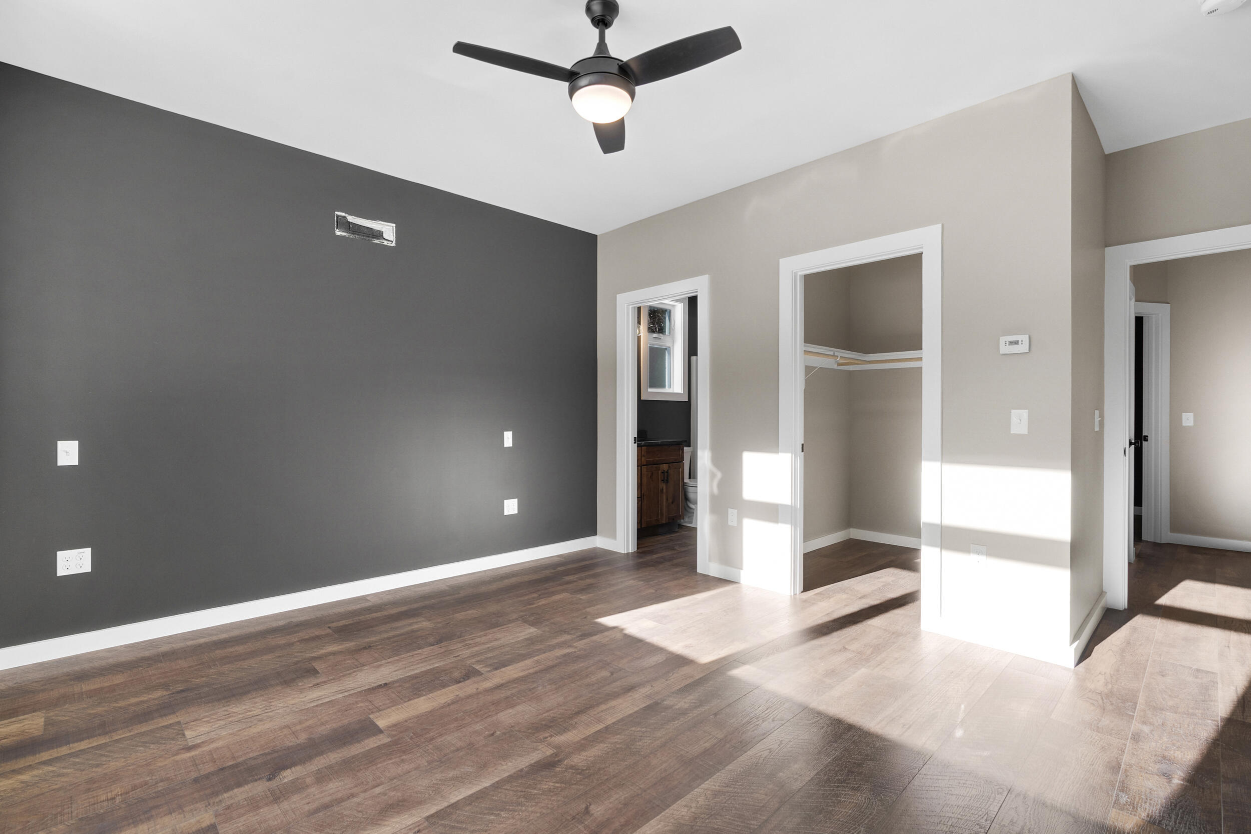 7 Brook Haven Lane Harrison, ME 04040 - Photo 38 of 61 35_7brookhaven-31