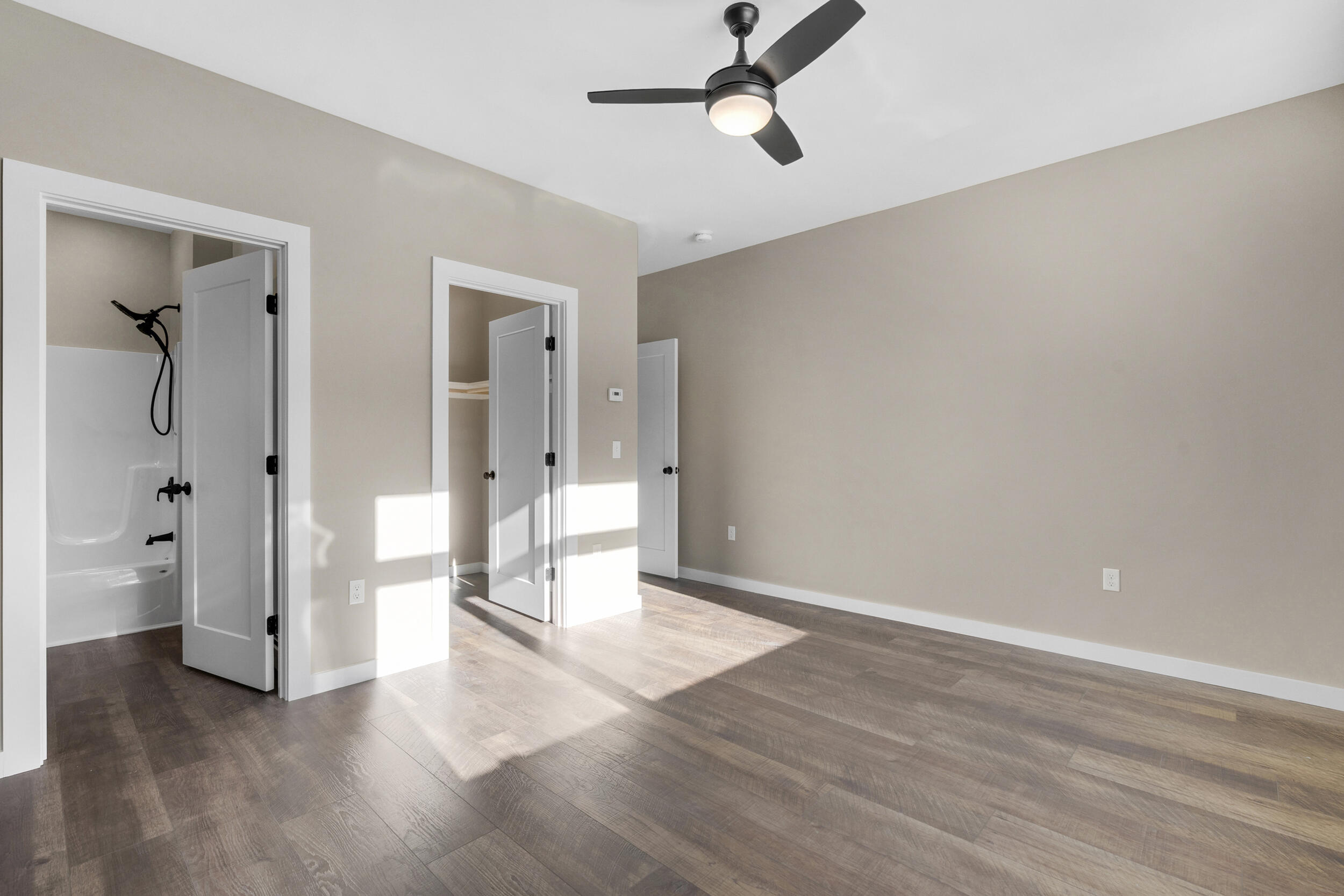 7 Brook Haven Lane Harrison, ME 04040 - Photo 39 of 61 36_7brookhaven-32