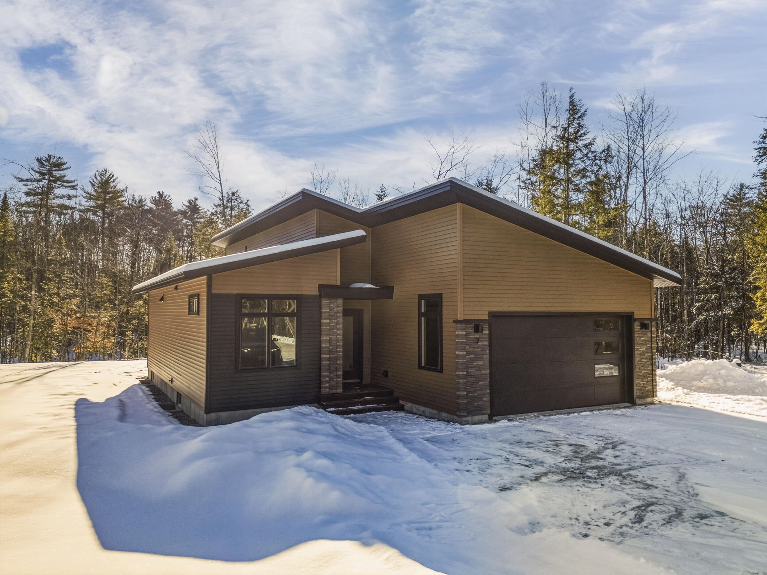 7 Brook Haven Lane Harrison, ME 04040 - Photo 4 of 61 2_7brookhaven-55