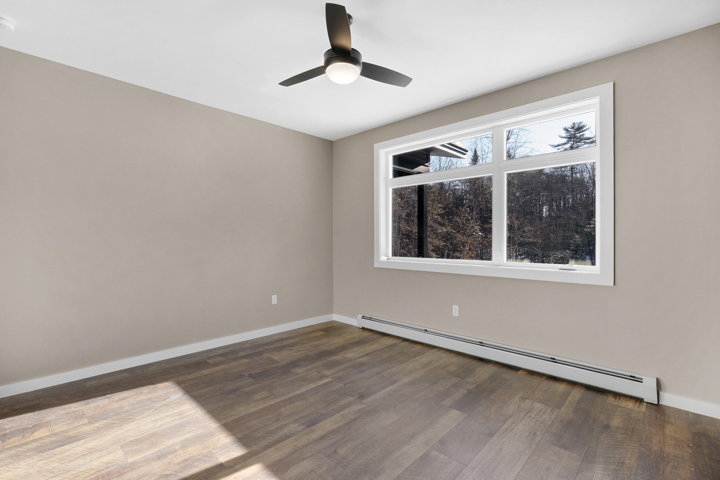 7 Brook Haven Lane Harrison, ME 04040 - Photo 41 of 61 38_7brookhaven-34