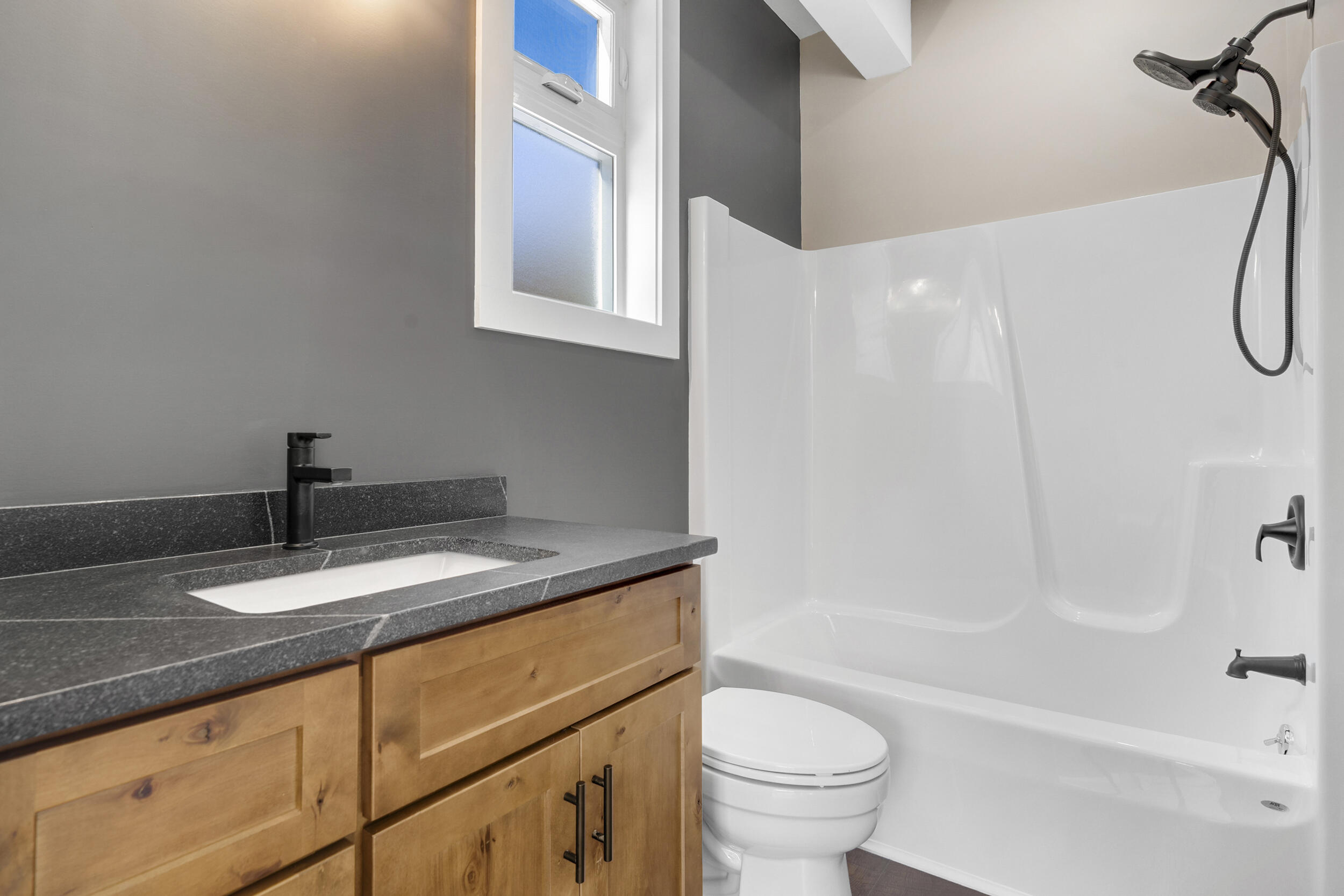 7 Brook Haven Lane Harrison, ME 04040 - Photo 42 of 61 39_7brookhaven-35