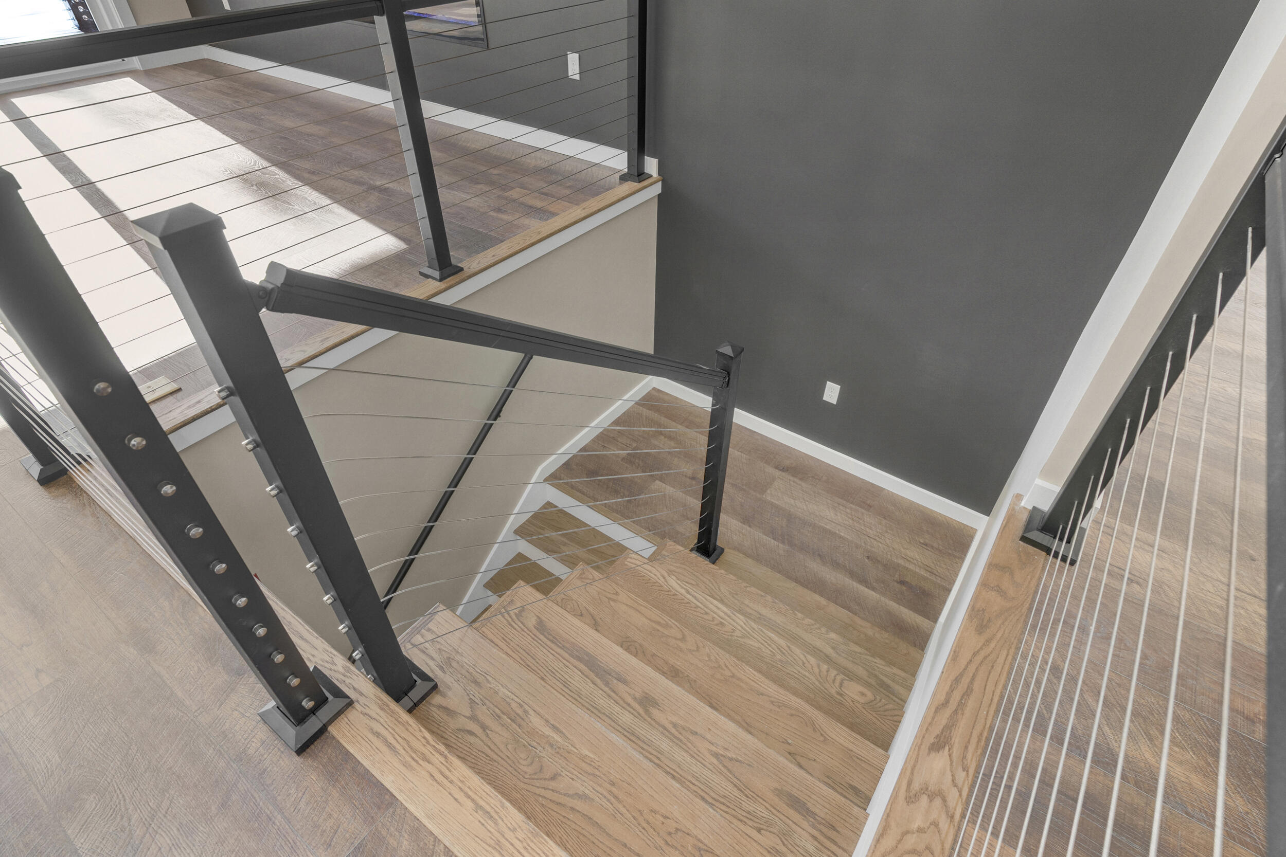 7 Brook Haven Lane Harrison, ME 04040 - Photo 44 of 61 41_7brookhaven-37