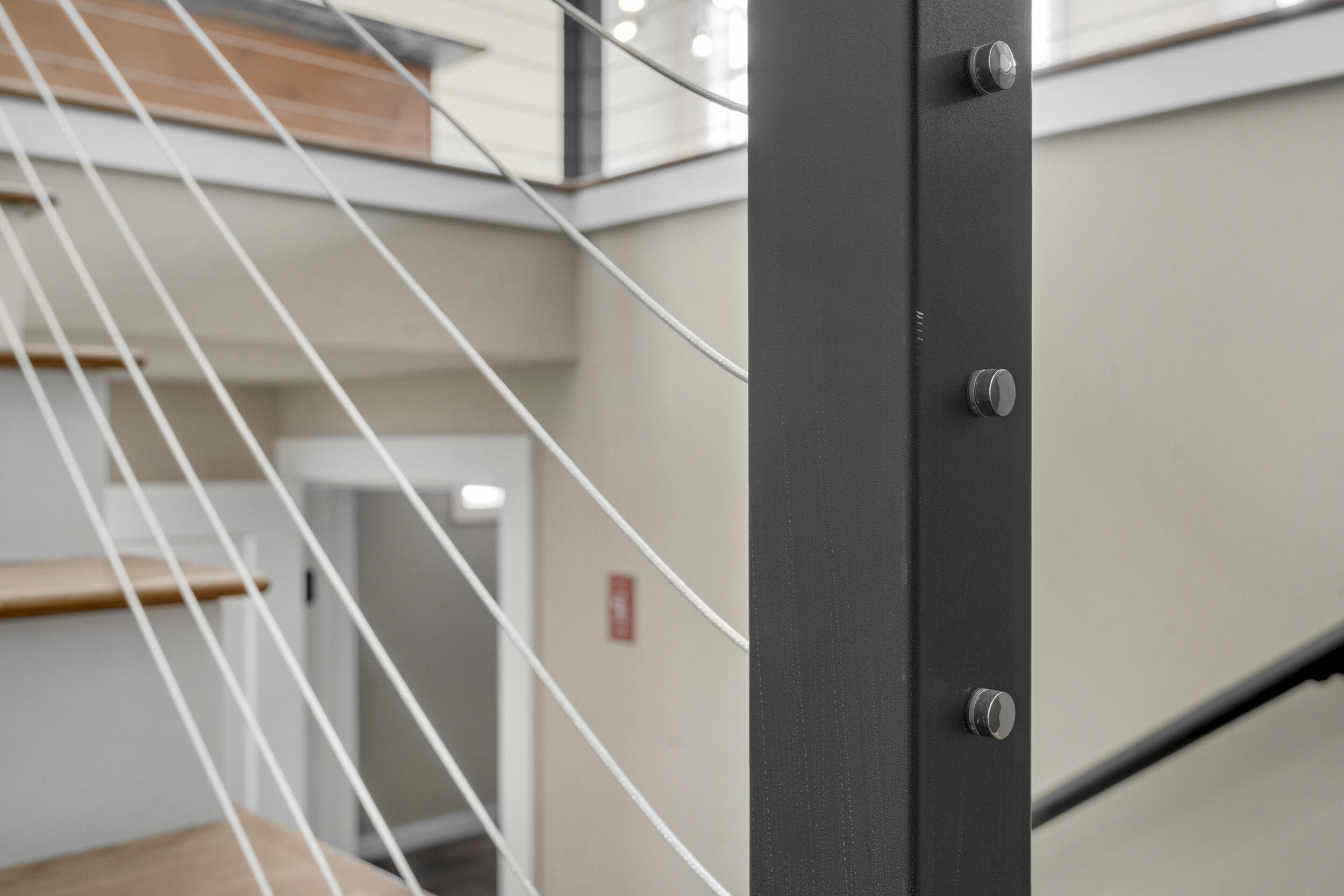 7 Brook Haven Lane Harrison, ME 04040 - Photo 45 of 61 52_7brookhaven-48