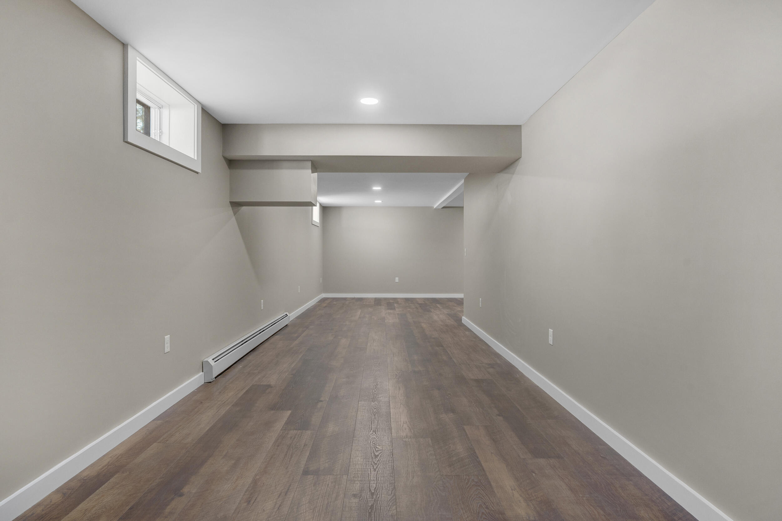 7 Brook Haven Lane Harrison, ME 04040 - Photo 48 of 61 44_7brookhaven-40