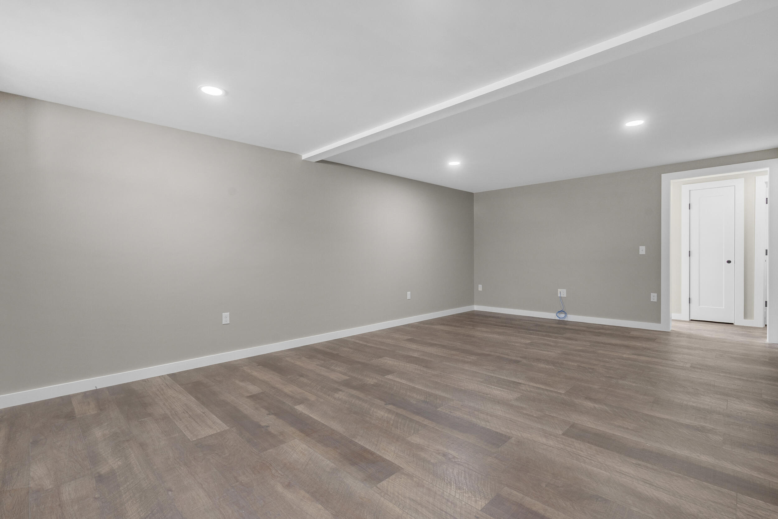 7 Brook Haven Lane Harrison, ME 04040 - Photo 49 of 61 45_7brookhaven-41