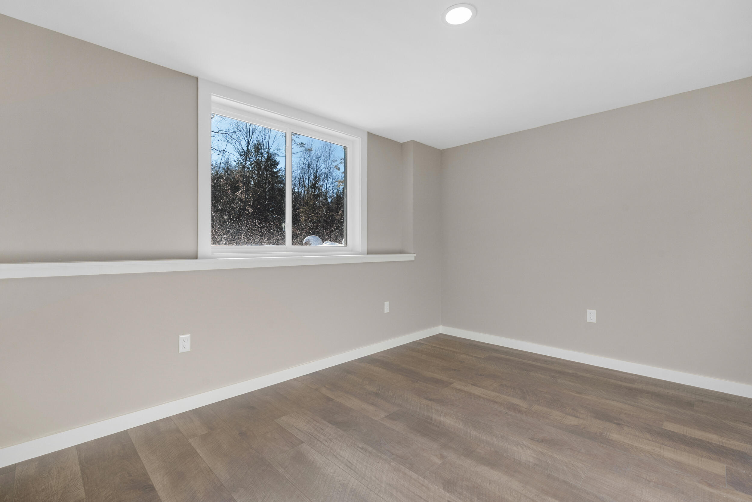 7 Brook Haven Lane Harrison, ME 04040 - Photo 50 of 61 46_7brookhaven-42