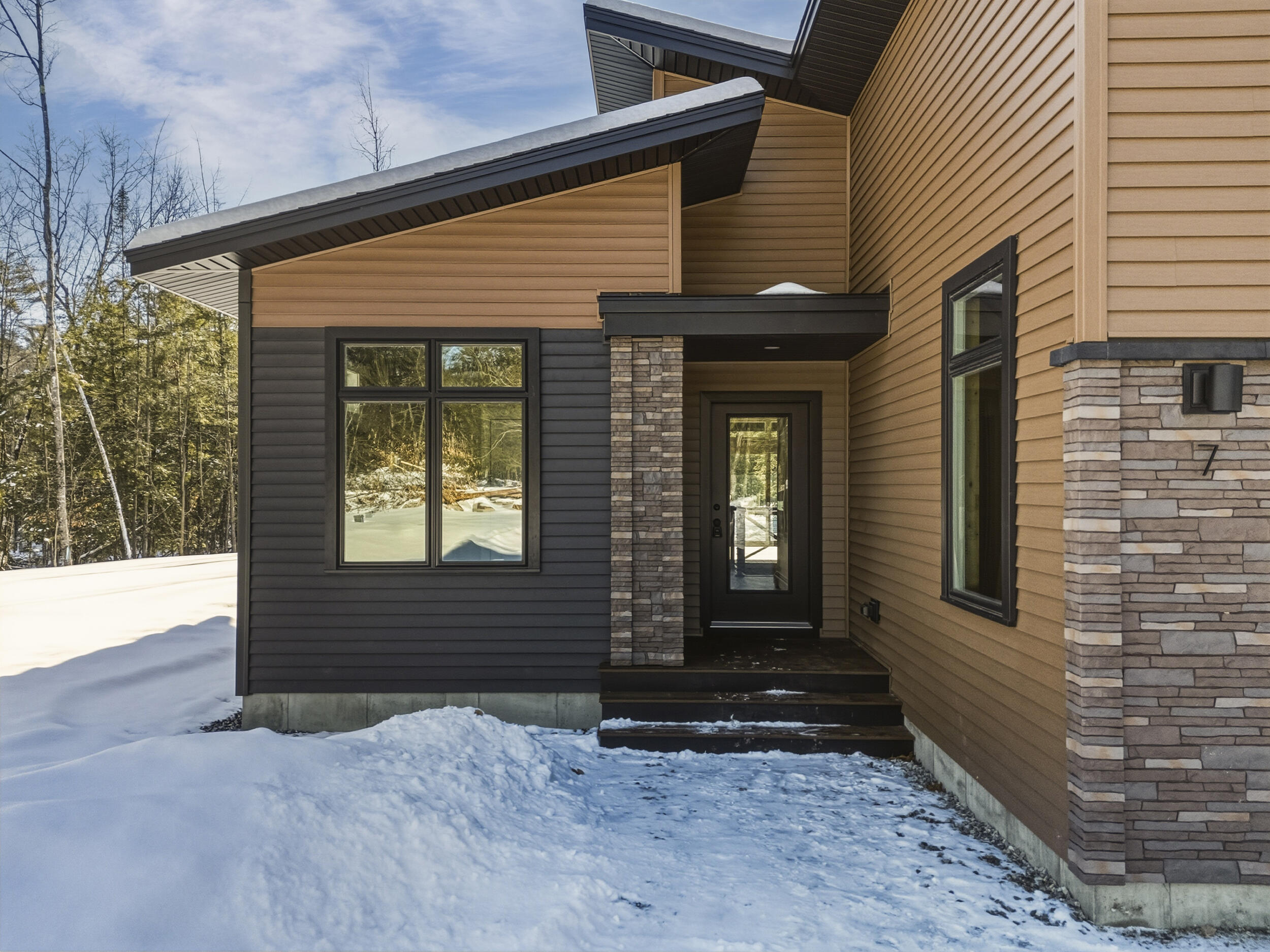 7 Brook Haven Lane Harrison, ME 04040 - Photo 5 of 61 3_7brookhaven-56