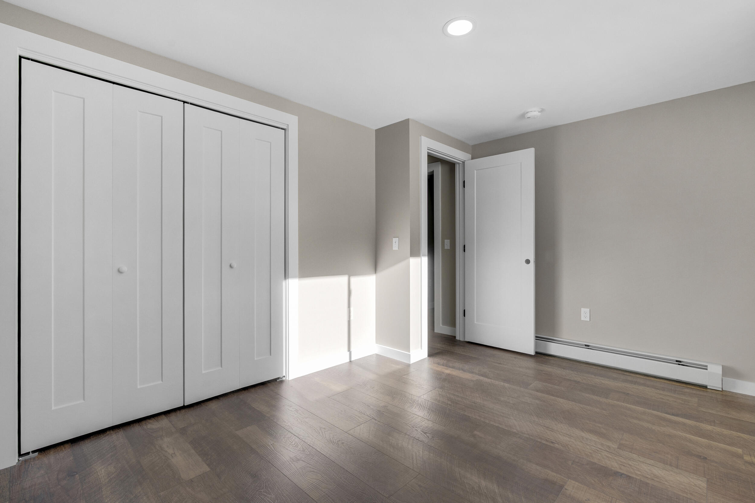 7 Brook Haven Lane Harrison, ME 04040 - Photo 51 of 61 47_7brookhaven-43