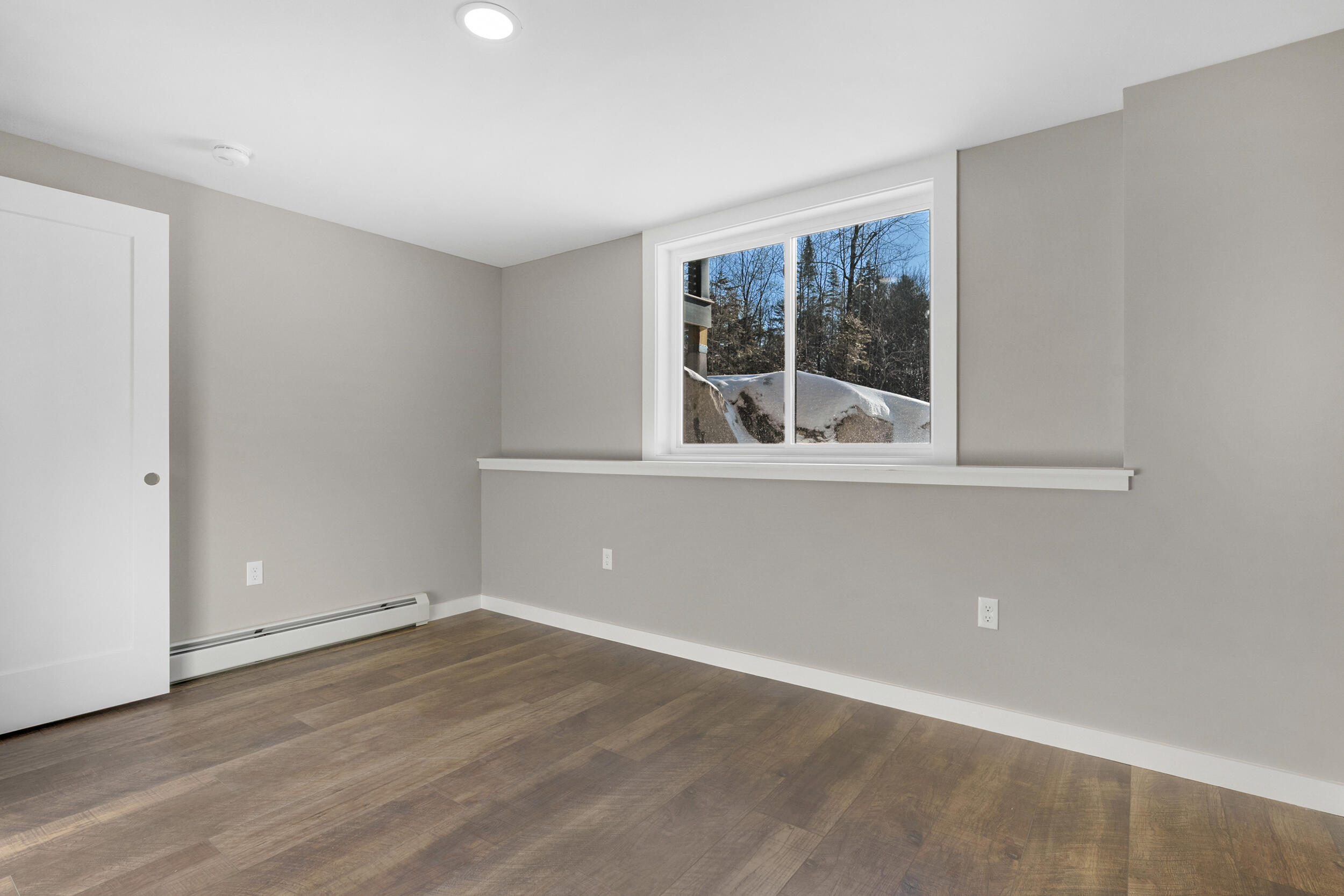 7 Brook Haven Lane Harrison, ME 04040 - Photo 52 of 61 48_7brookhaven-44