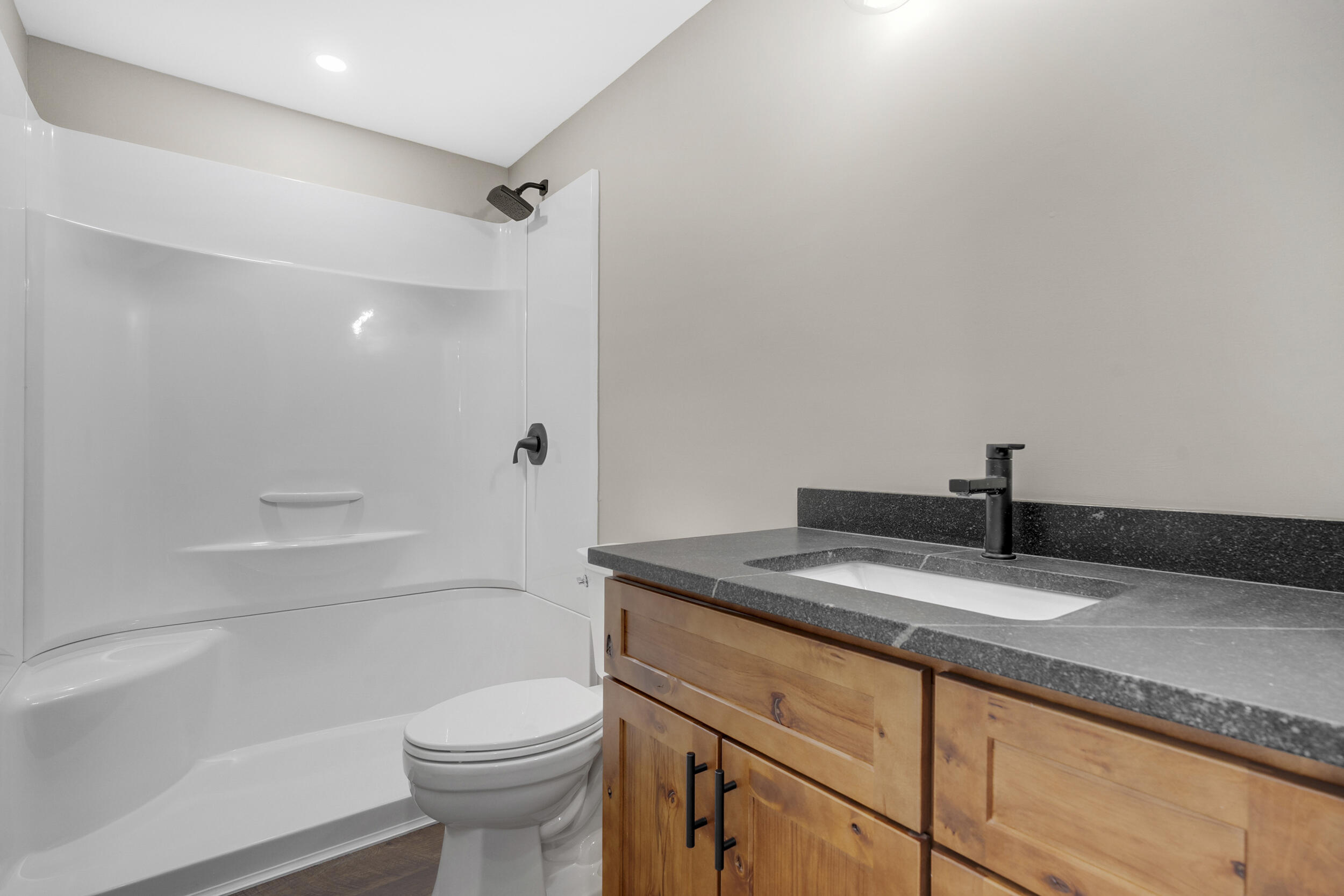 7 Brook Haven Lane Harrison, ME 04040 - Photo 53 of 61 49_7brookhaven-45