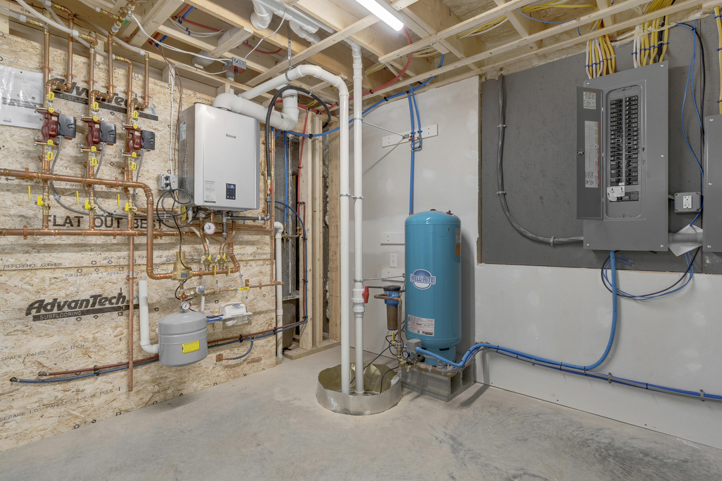 7 Brook Haven Lane Harrison, ME 04040 - Photo 55 of 61 51_7brookhaven-47