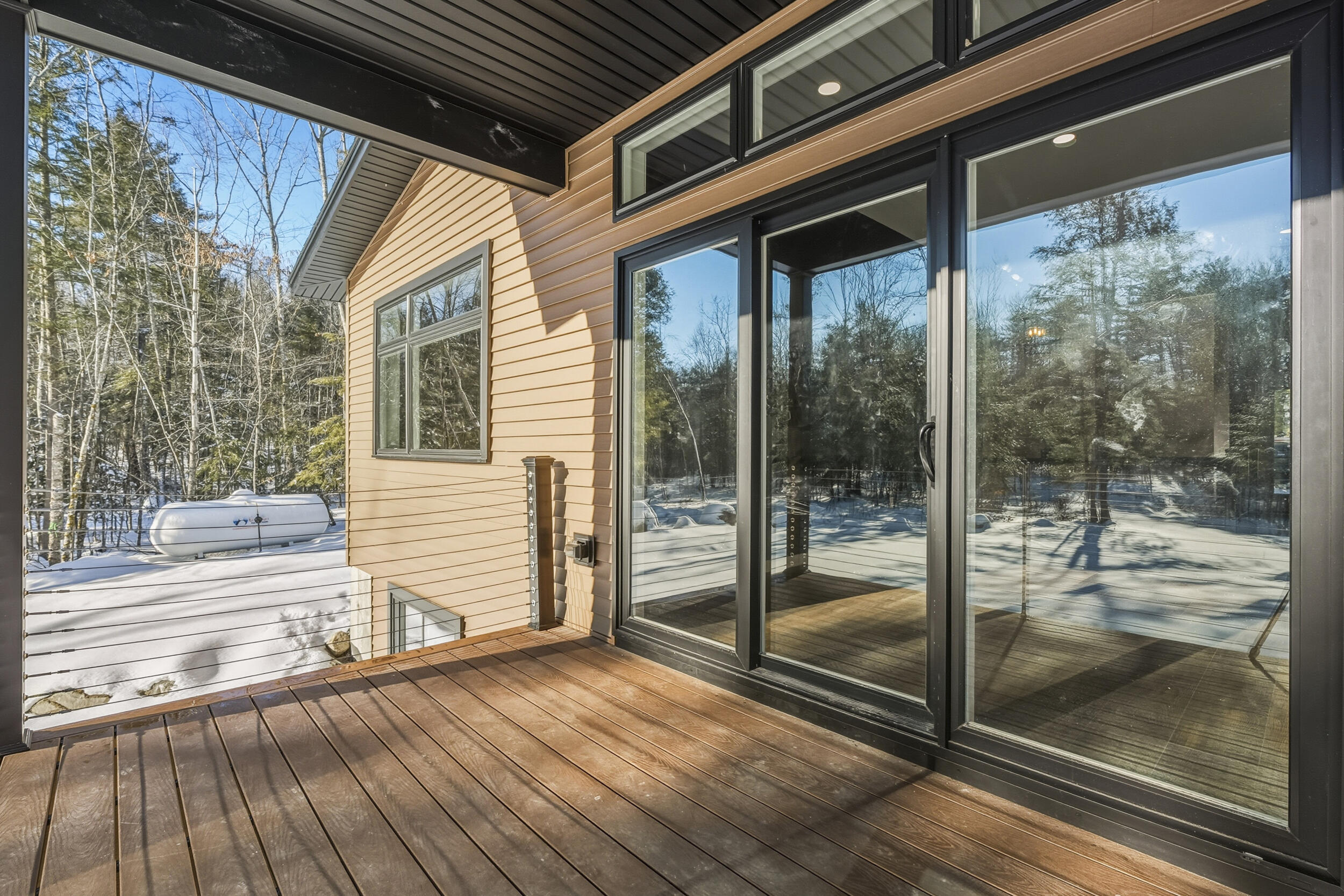 7 Brook Haven Lane Harrison, ME 04040 - Photo 56 of 61 53_7brookhaven-49