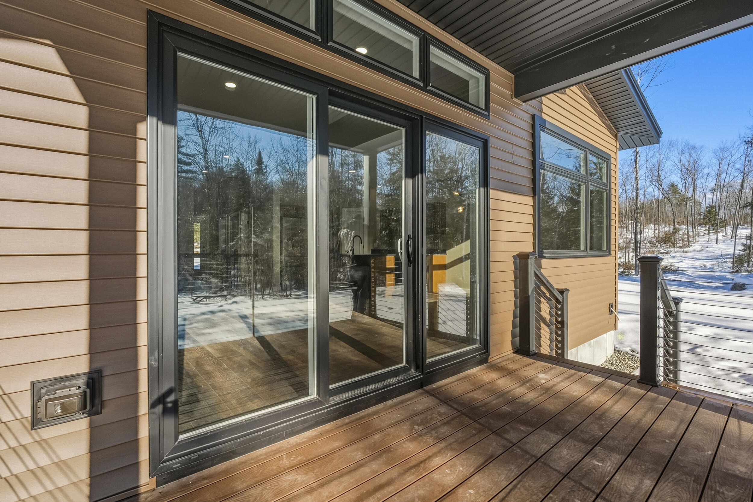 7 Brook Haven Lane Harrison, ME 04040 - Photo 58 of 61 55_7brookhaven-51