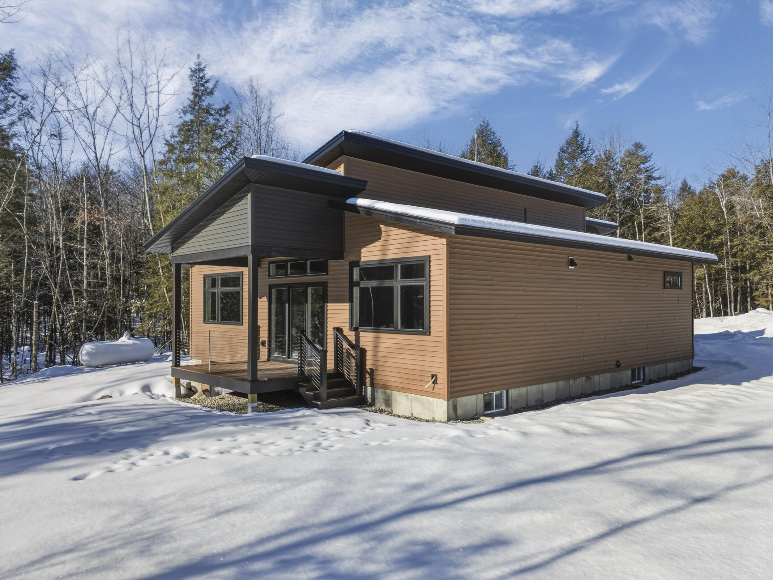 7 Brook Haven Lane Harrison, ME 04040 - Photo 59 of 61 57_7brookhaven-57