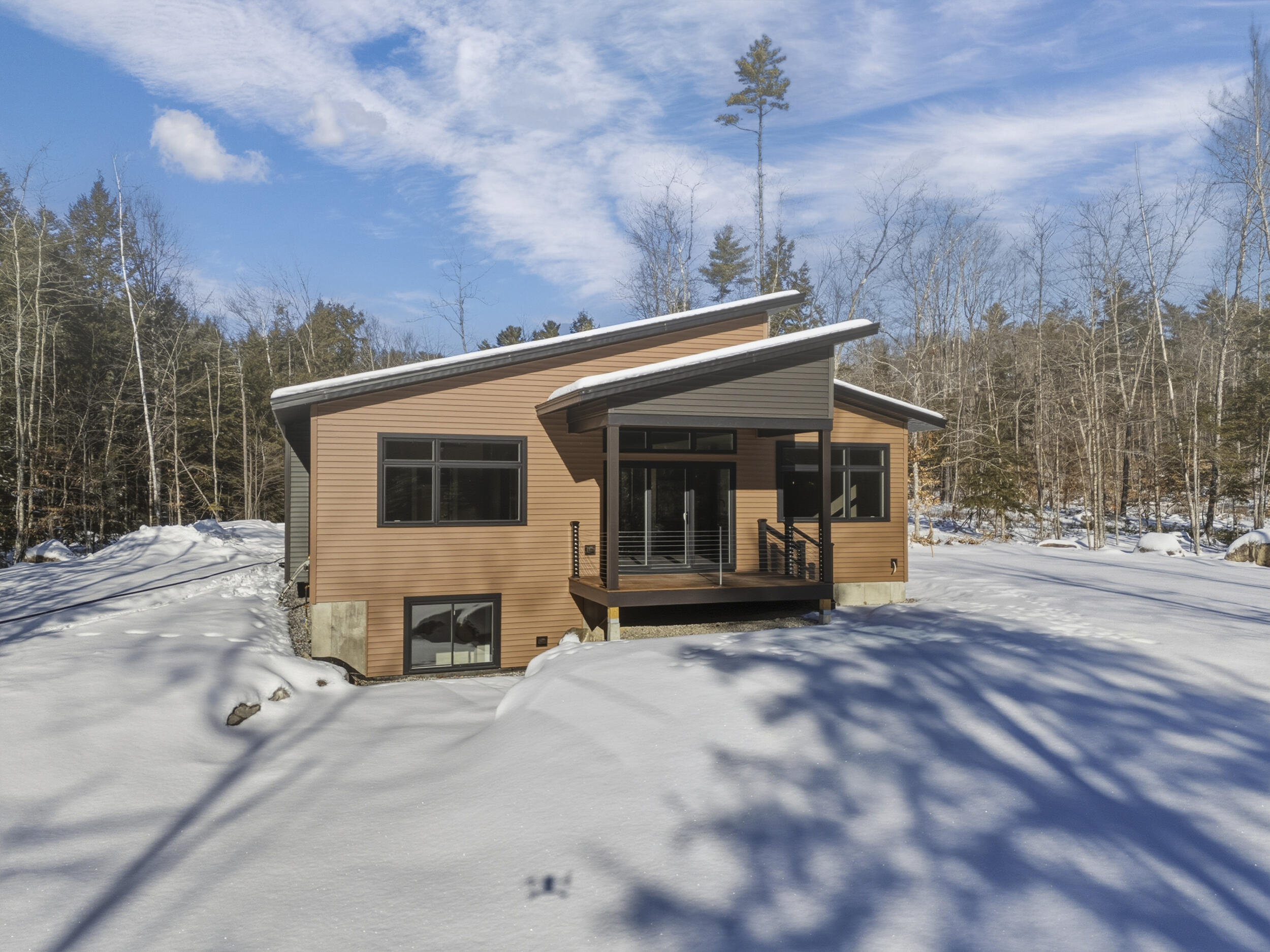 7 Brook Haven Lane Harrison, ME 04040 - Photo 60 of 61 58_7brookhaven-58