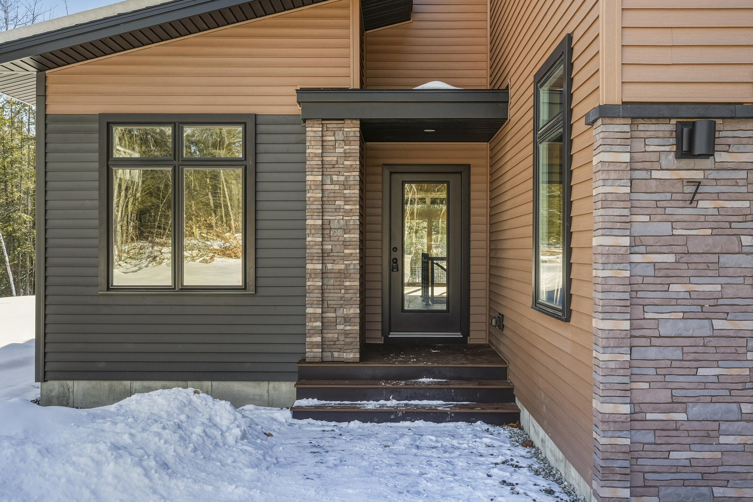 7 Brook Haven Lane Harrison, ME 04040 - Photo 6 of 61 4_7brookhaven-53