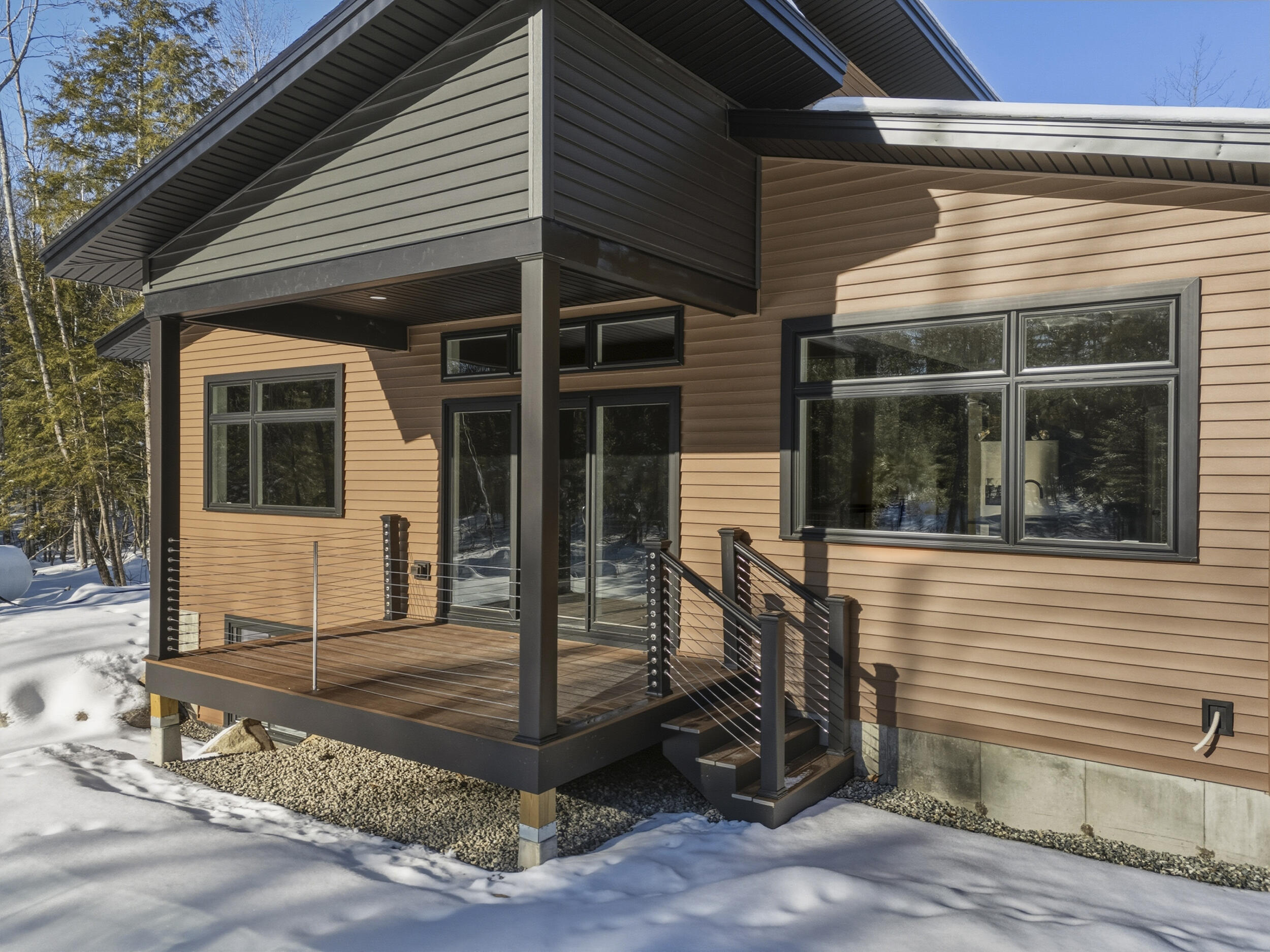 7 Brook Haven Lane Harrison, ME 04040 - Photo 61 of 61 61_7brookhaven-62