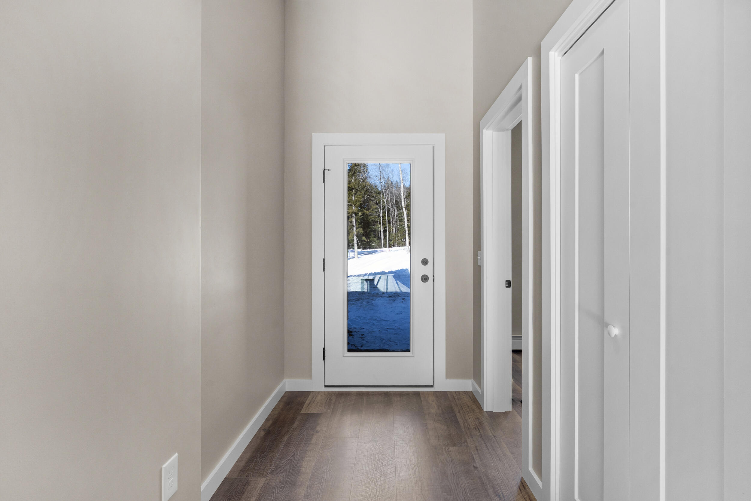 7 Brook Haven Lane Harrison, ME 04040 - Photo 7 of 61 5_7brookhaven-21