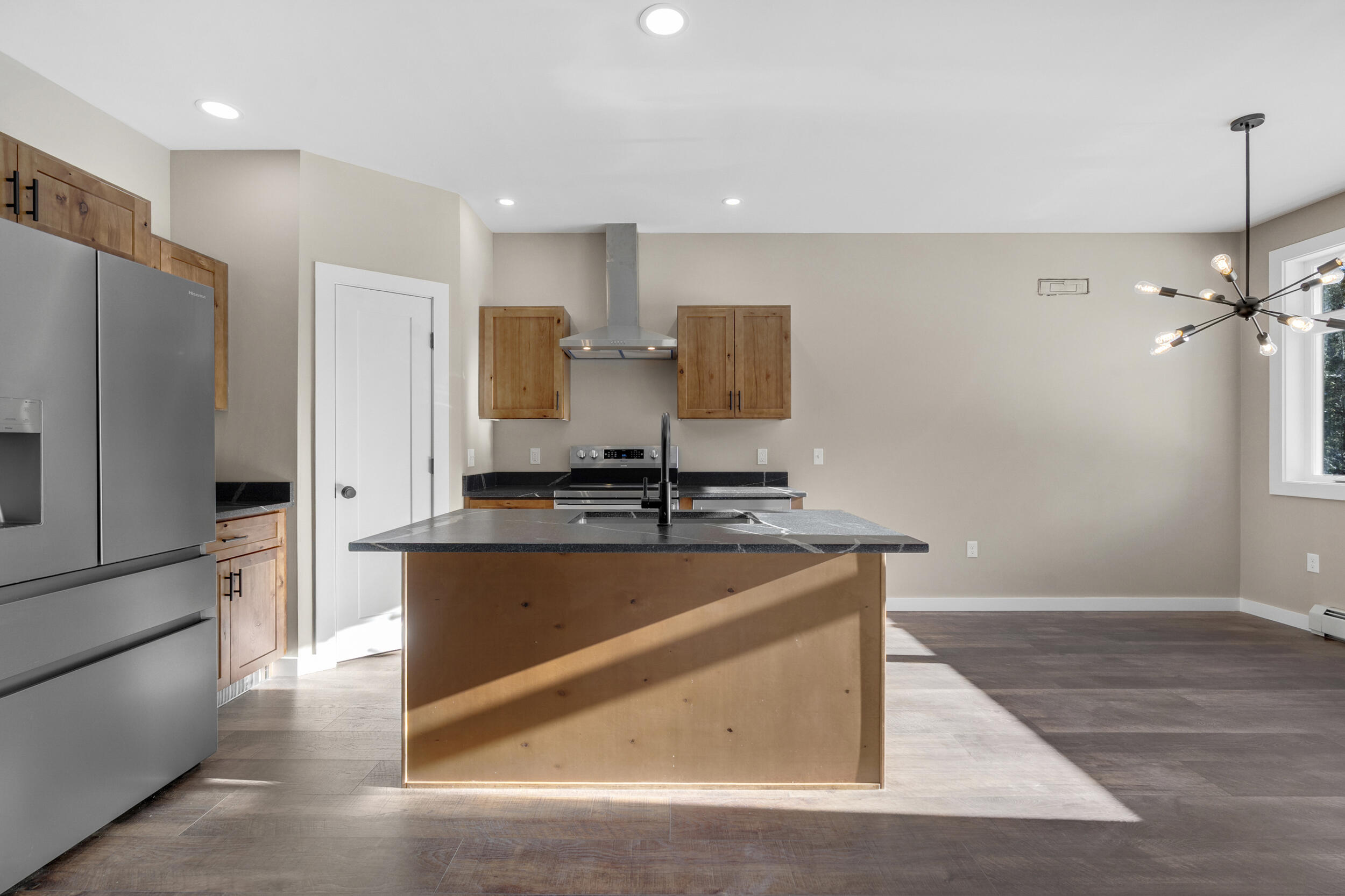 7 Brook Haven Lane Harrison, ME 04040 - Photo 8 of 61 6_7brookhaven-1