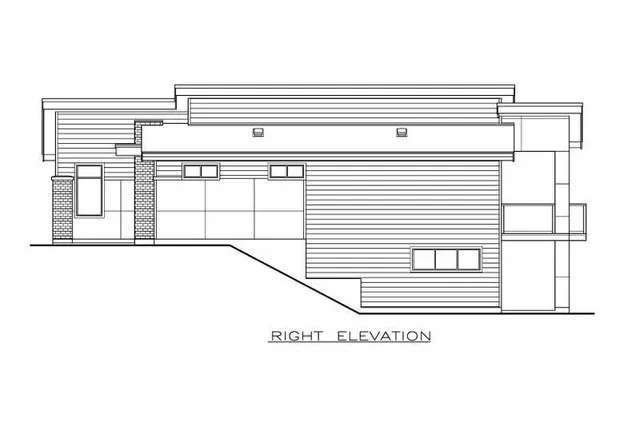 $599,900 | 7 Brook Haven Lane, Harrison, ME 04040