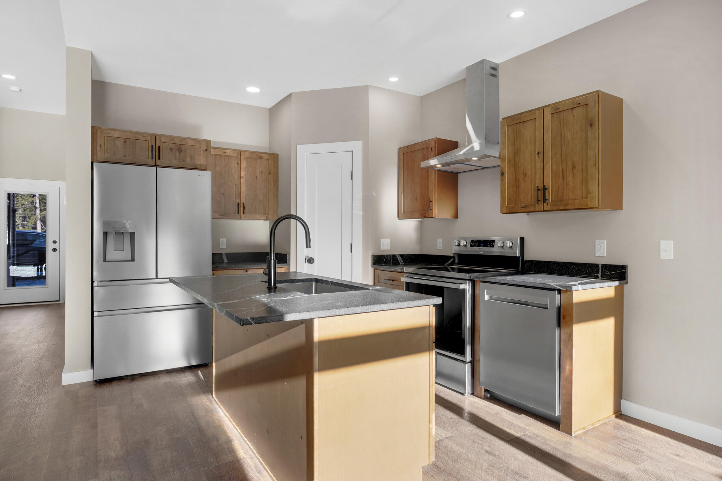 7 Brook Haven Lane Harrison, ME 04040 - Photo 9 of 61 7_7brookhaven-2