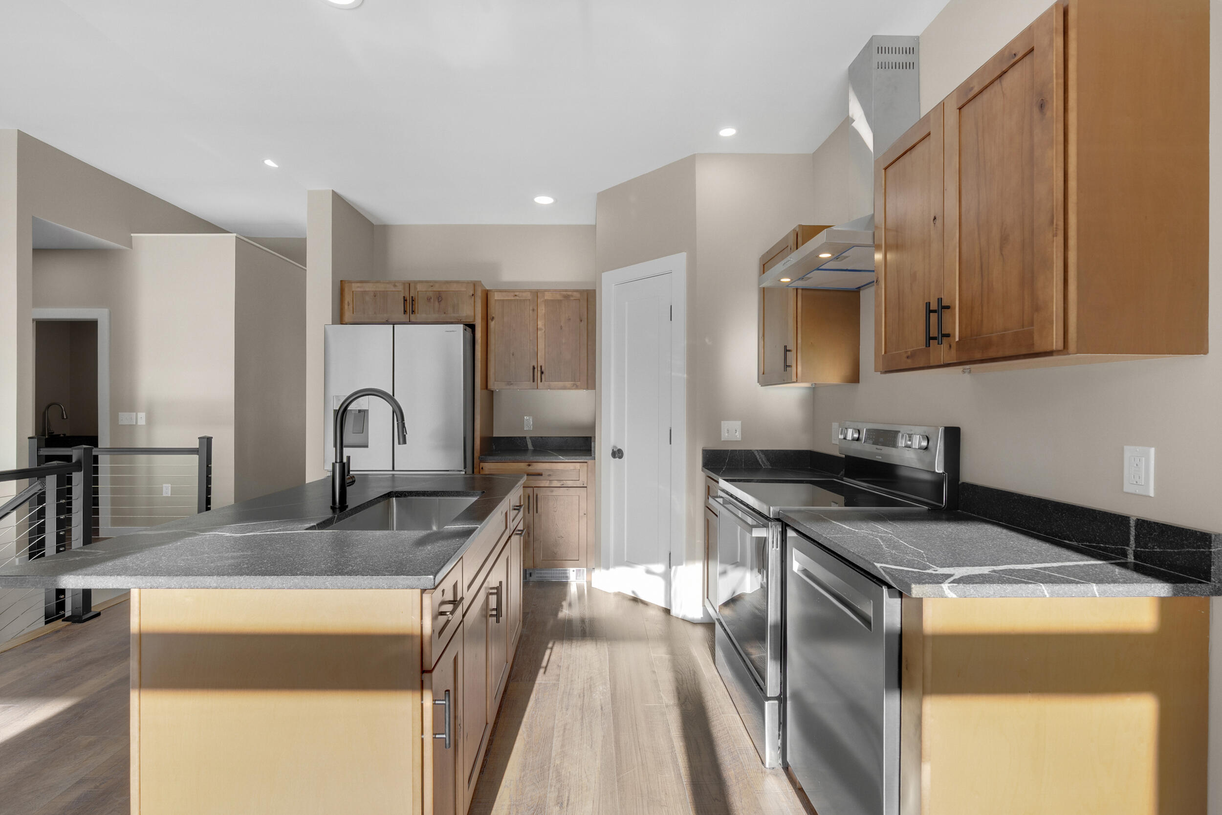 7 Brook Haven Lane Harrison, ME 04040 - Photo 10 of 61 8_7brookhaven-3