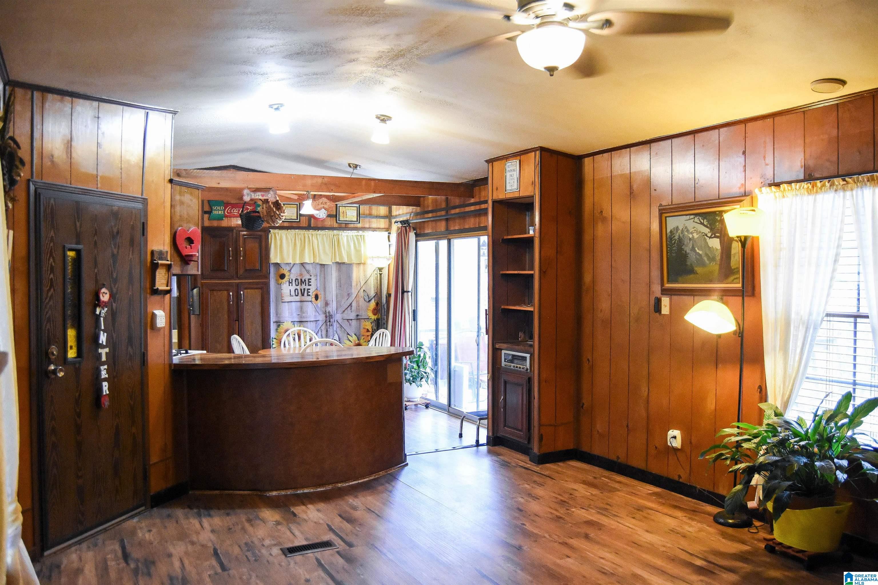 365 Henry Lewis Road Bremen, GA 30110 - Photo 10 of 41 Gallery Image 10
