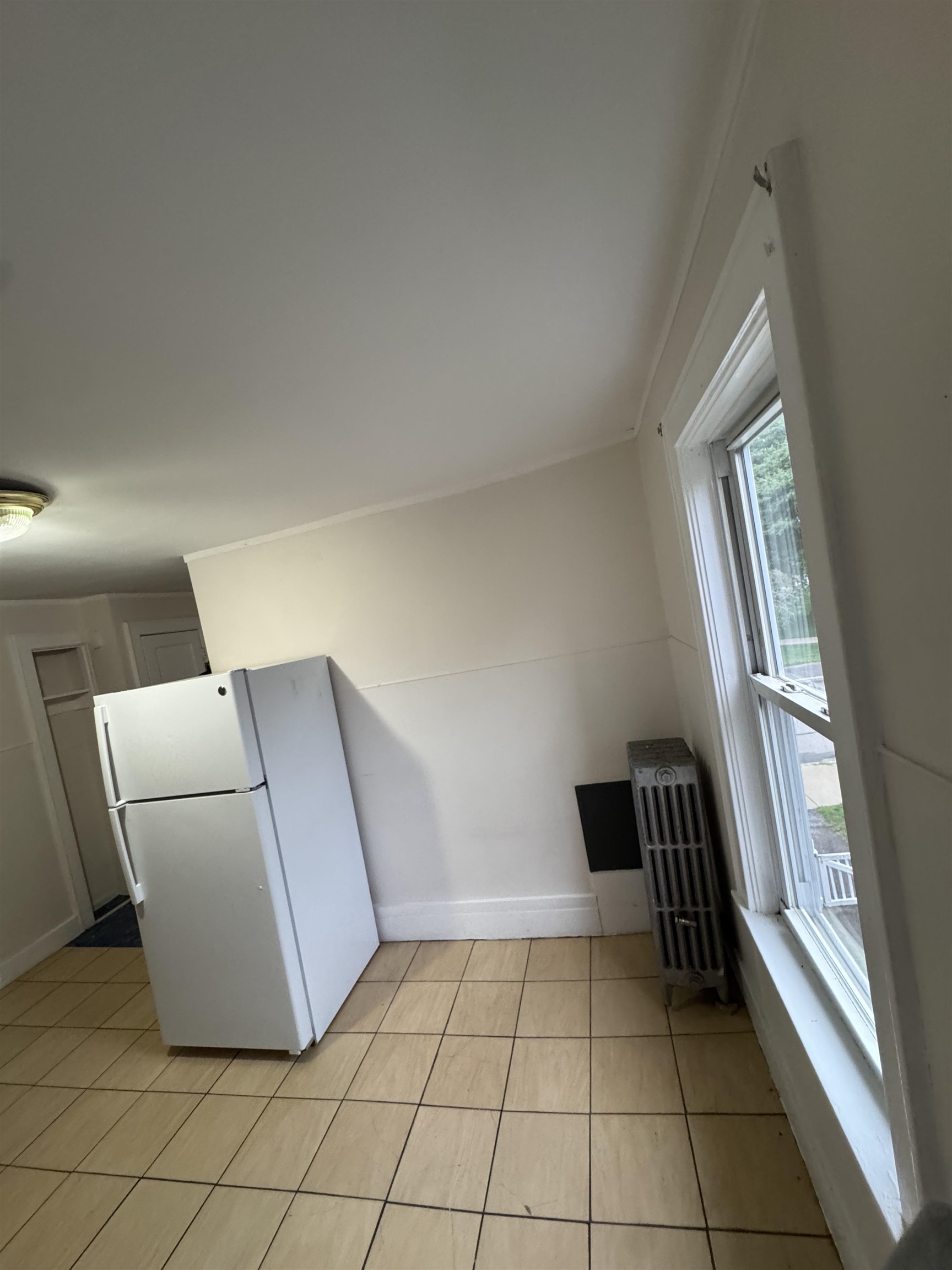 55 High Street, Unit 4 Manchester, NH 03104 - Photo 2 of 13