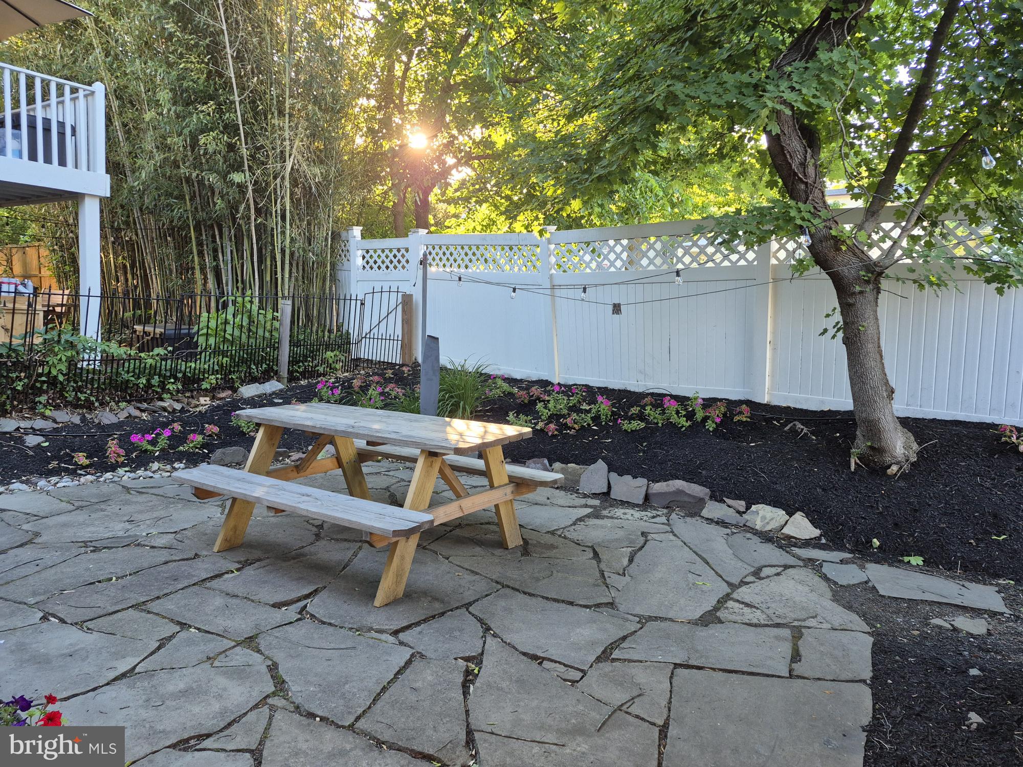 7 Sergeant Street Princeton, NJ 08540 - Photo 8 of 8