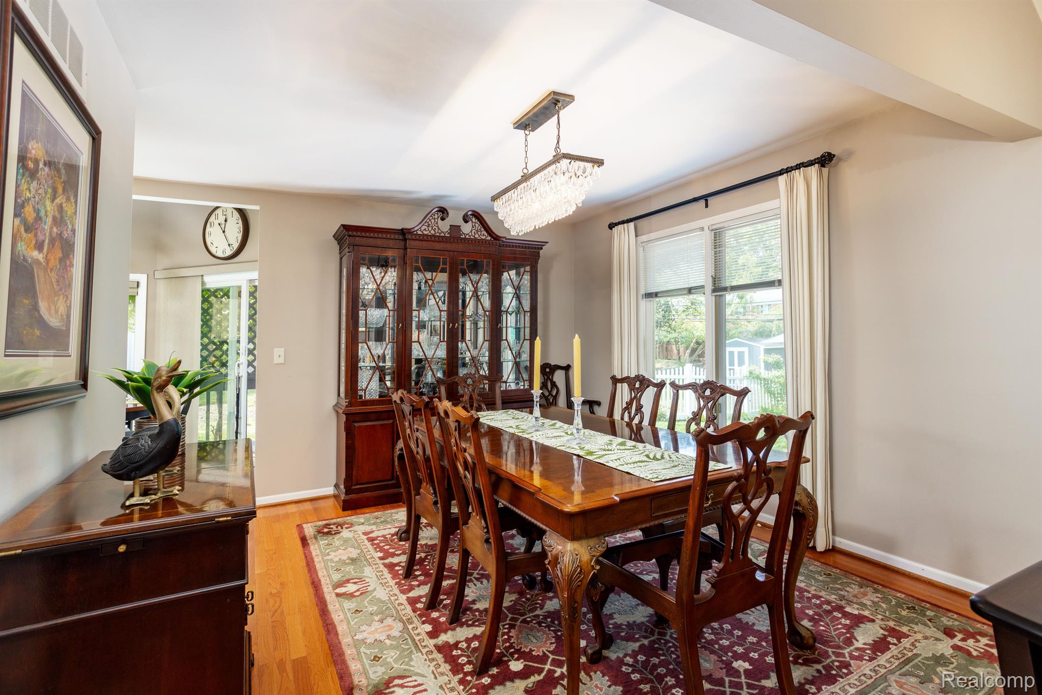 821 Ludlow Avenue Rochester, MI 48307 - Photo 9 of 46 Gallery Image 9