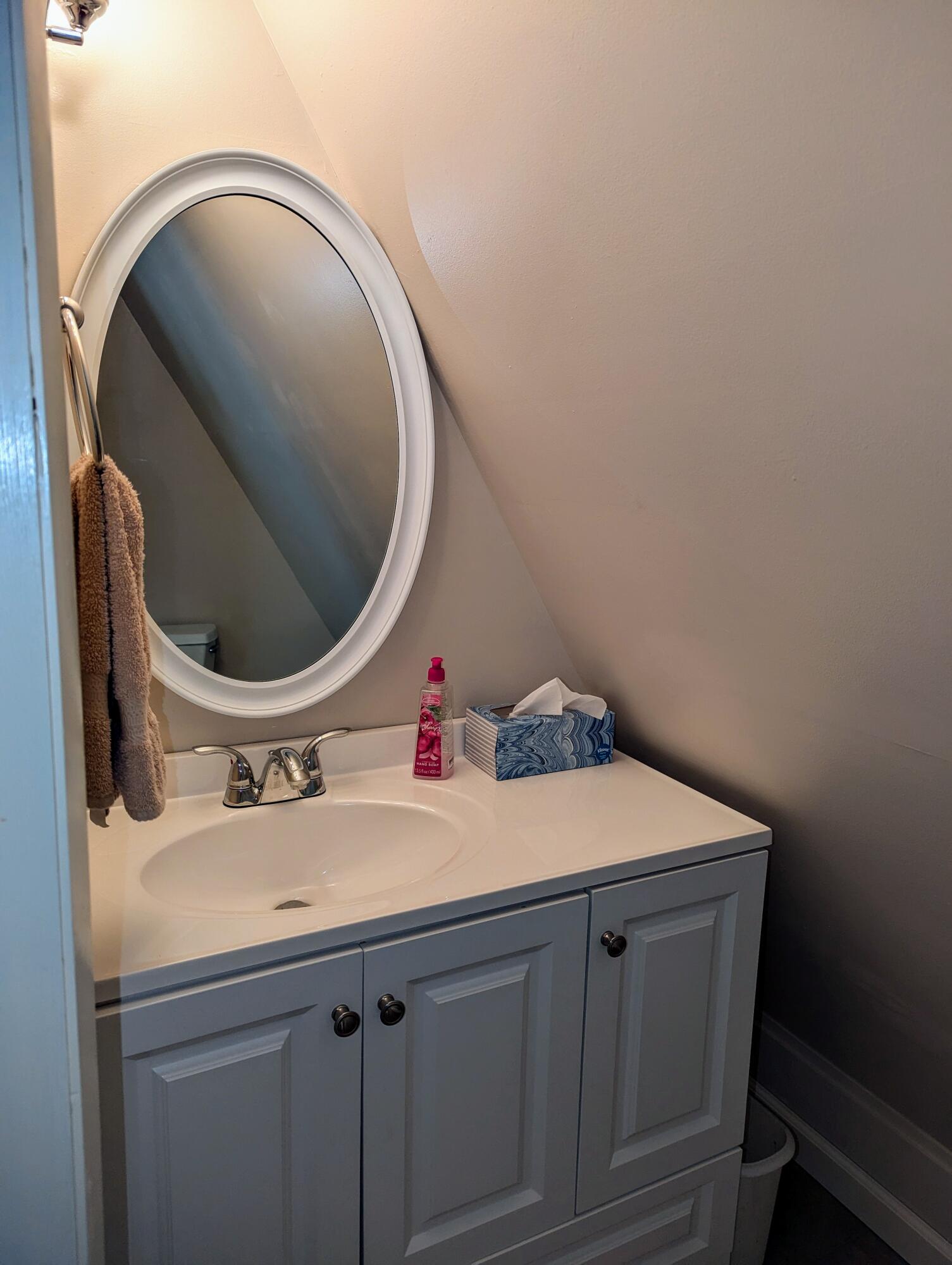 1795 Inverness Road Perry Park, KY 40363 - Photo 16 of 28 Gallery Image 16