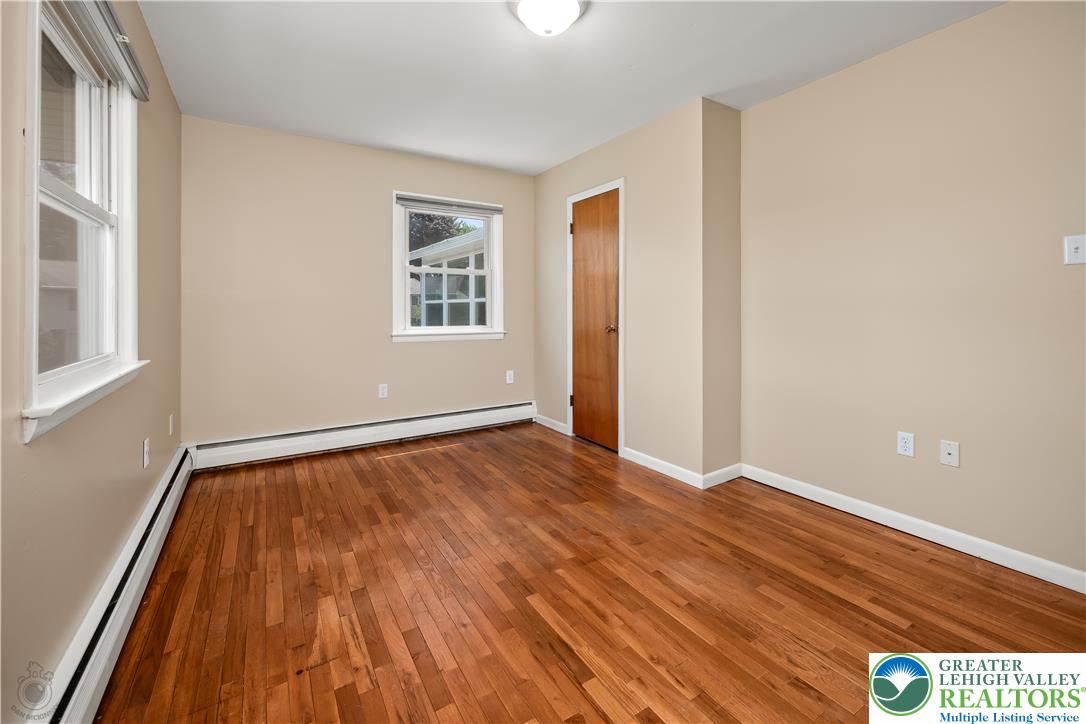 1835 Pinehurst Road Bethlehem, PA 18018 - Photo 19 of 30