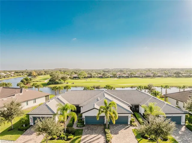 $358,000 | 5872 Mayflower Way, Ave Maria, FL 34142