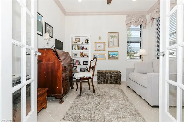 $353,000 | 5872 Mayflower Way, Ave Maria, FL 34142