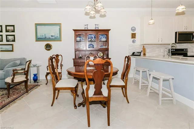 $358,000 | 5872 Mayflower Way, Ave Maria, FL 34142