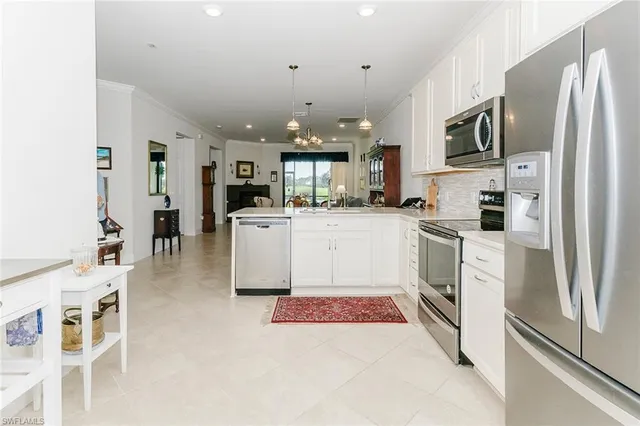 $353,000 | 5872 Mayflower Way, Ave Maria, FL 34142