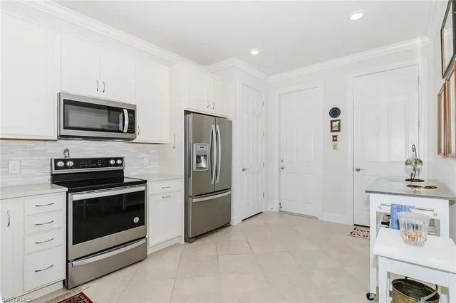 $353,000 | 5872 Mayflower Way, Ave Maria, FL 34142