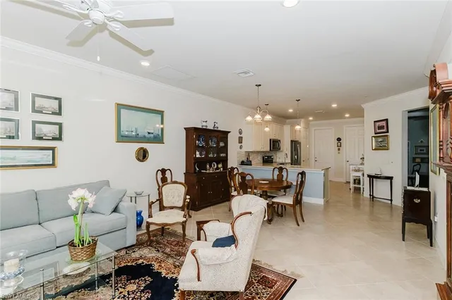 $358,000 | 5872 Mayflower Way, Ave Maria, FL 34142