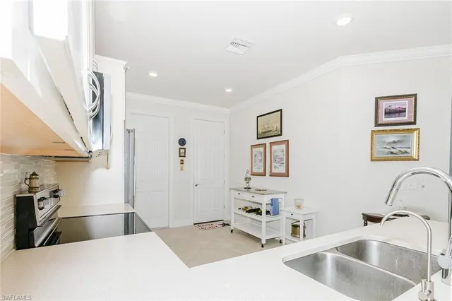 $353,000 | 5872 Mayflower Way, Ave Maria, FL 34142