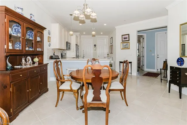 $353,000 | 5872 Mayflower Way, Ave Maria, FL 34142