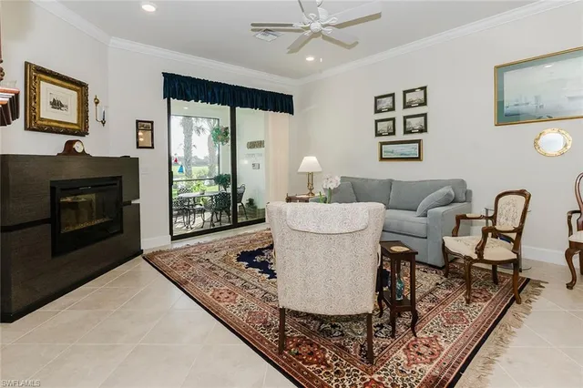 $353,000 | 5872 Mayflower Way, Ave Maria, FL 34142