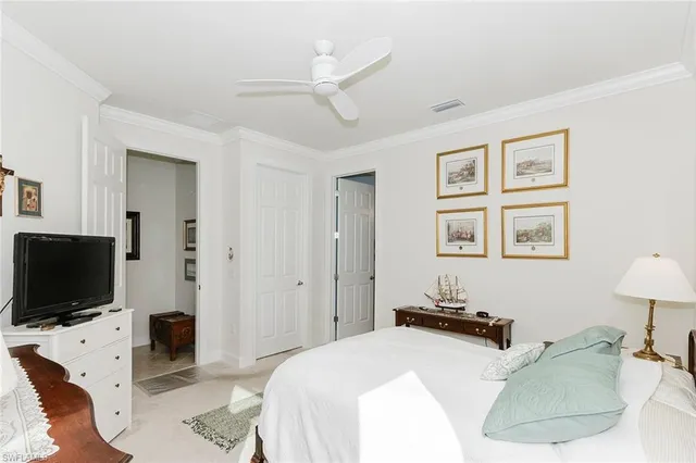 $358,000 | 5872 Mayflower Way, Ave Maria, FL 34142