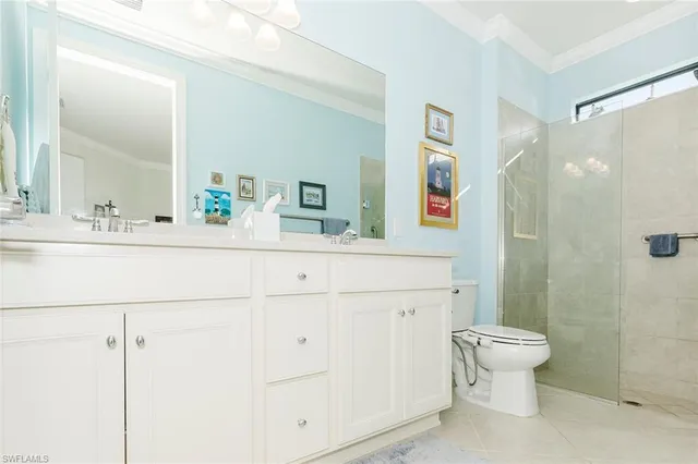 $353,000 | 5872 Mayflower Way, Ave Maria, FL 34142