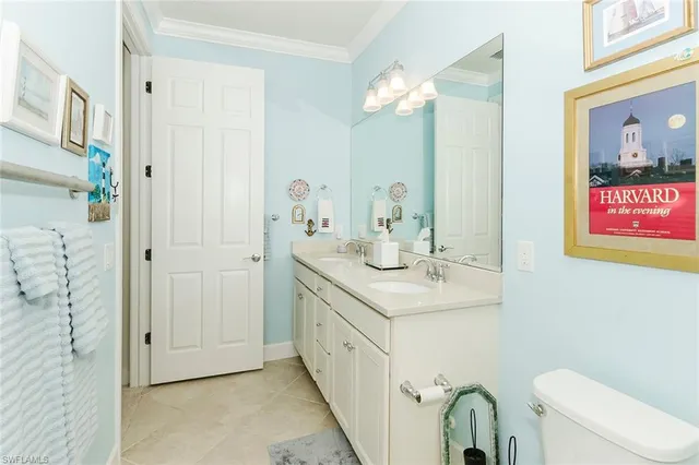 $353,000 | 5872 Mayflower Way, Ave Maria, FL 34142