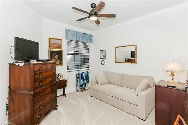 $353,000 | 5872 Mayflower Way, Ave Maria, FL 34142