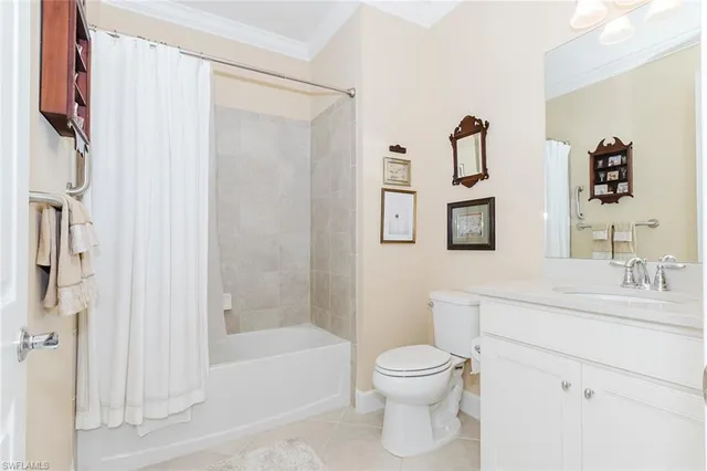 $353,000 | 5872 Mayflower Way, Ave Maria, FL 34142