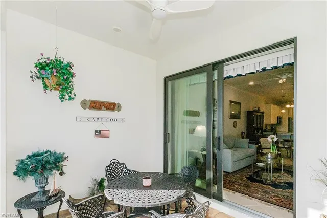 $353,000 | 5872 Mayflower Way, Ave Maria, FL 34142