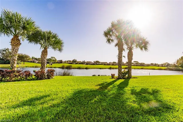 $353,000 | 5872 Mayflower Way, Ave Maria, FL 34142