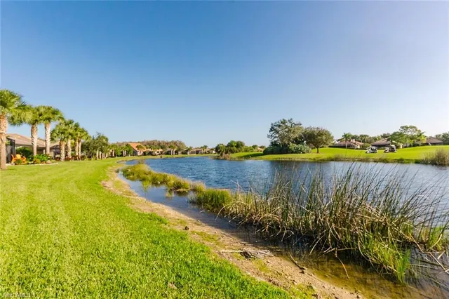 $353,000 | 5872 Mayflower Way, Ave Maria, FL 34142